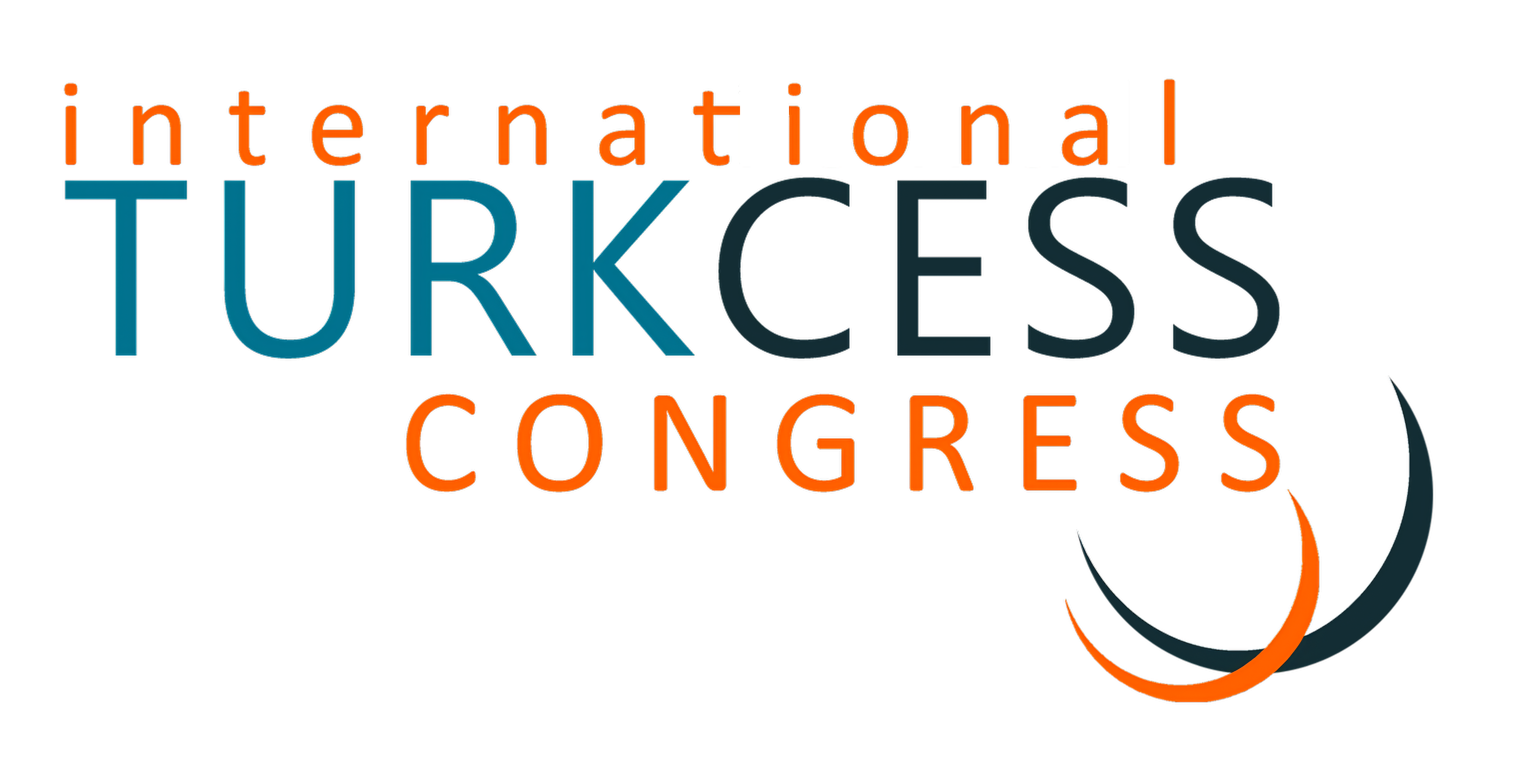 Uluslararası Turkcess Kongresi