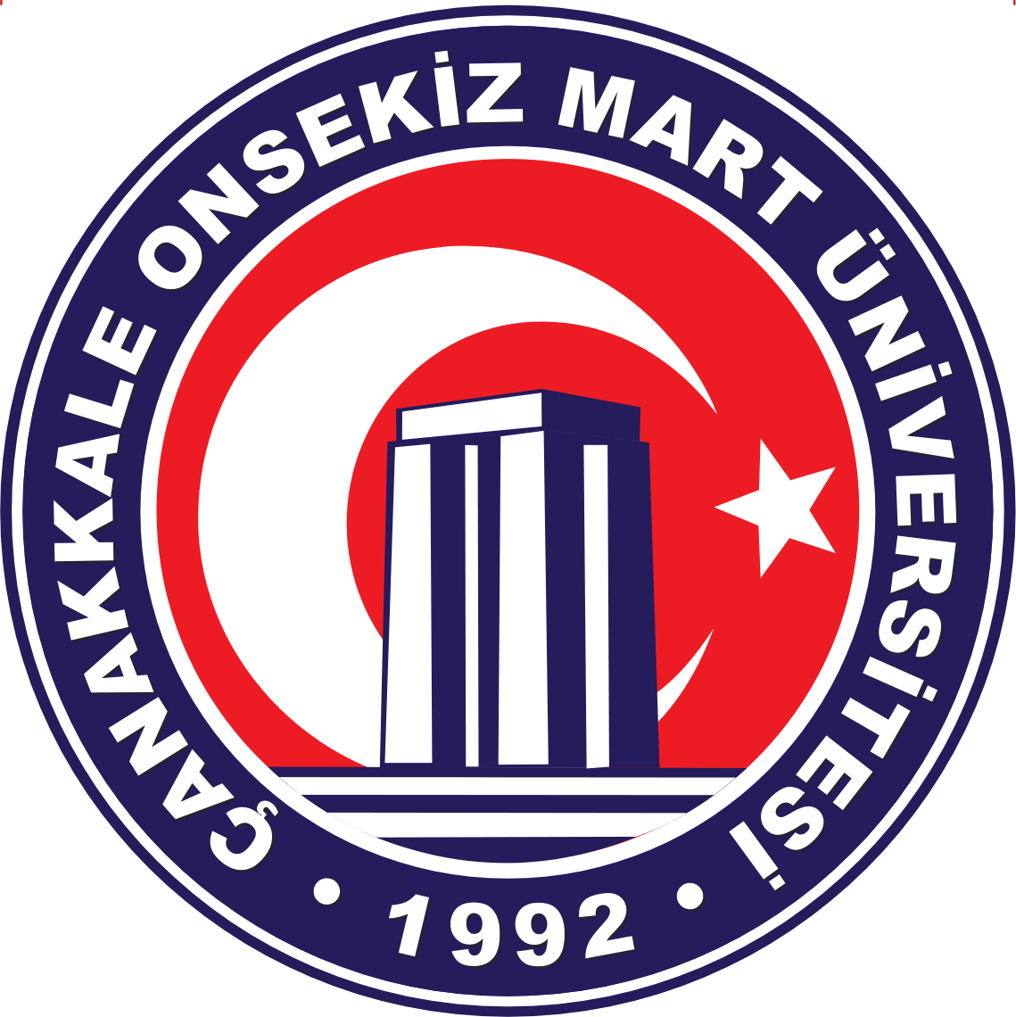 Çanakkale Üniversitesi