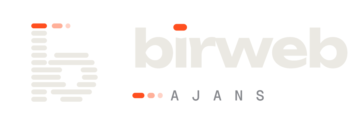 bwa