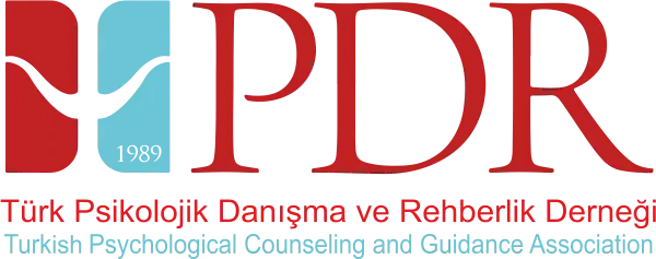 28. Uluslararası PDR Kongresi