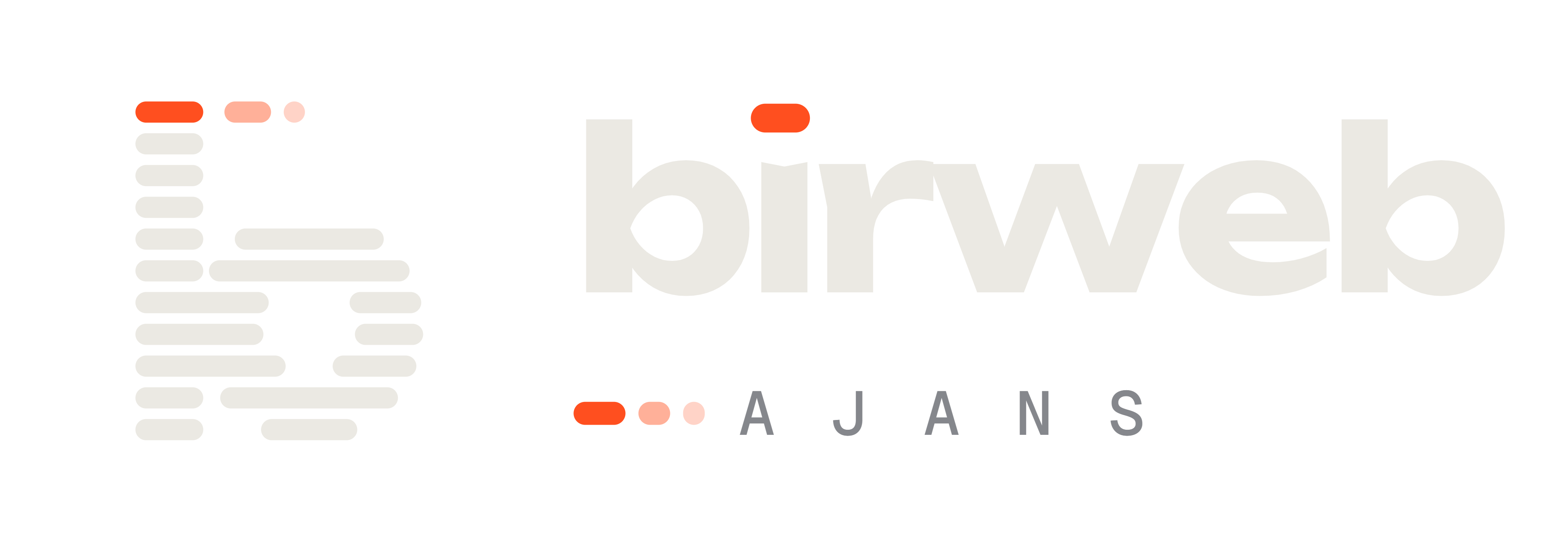 Bwa